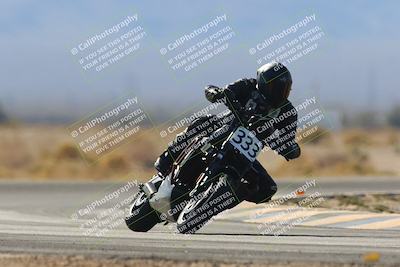 media/Mar-22-2025-CVMA (Sat) [[462c0ffedb]]/Race 15-Formula 2-CVMA Hooligans/